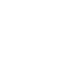 nseassociation.org